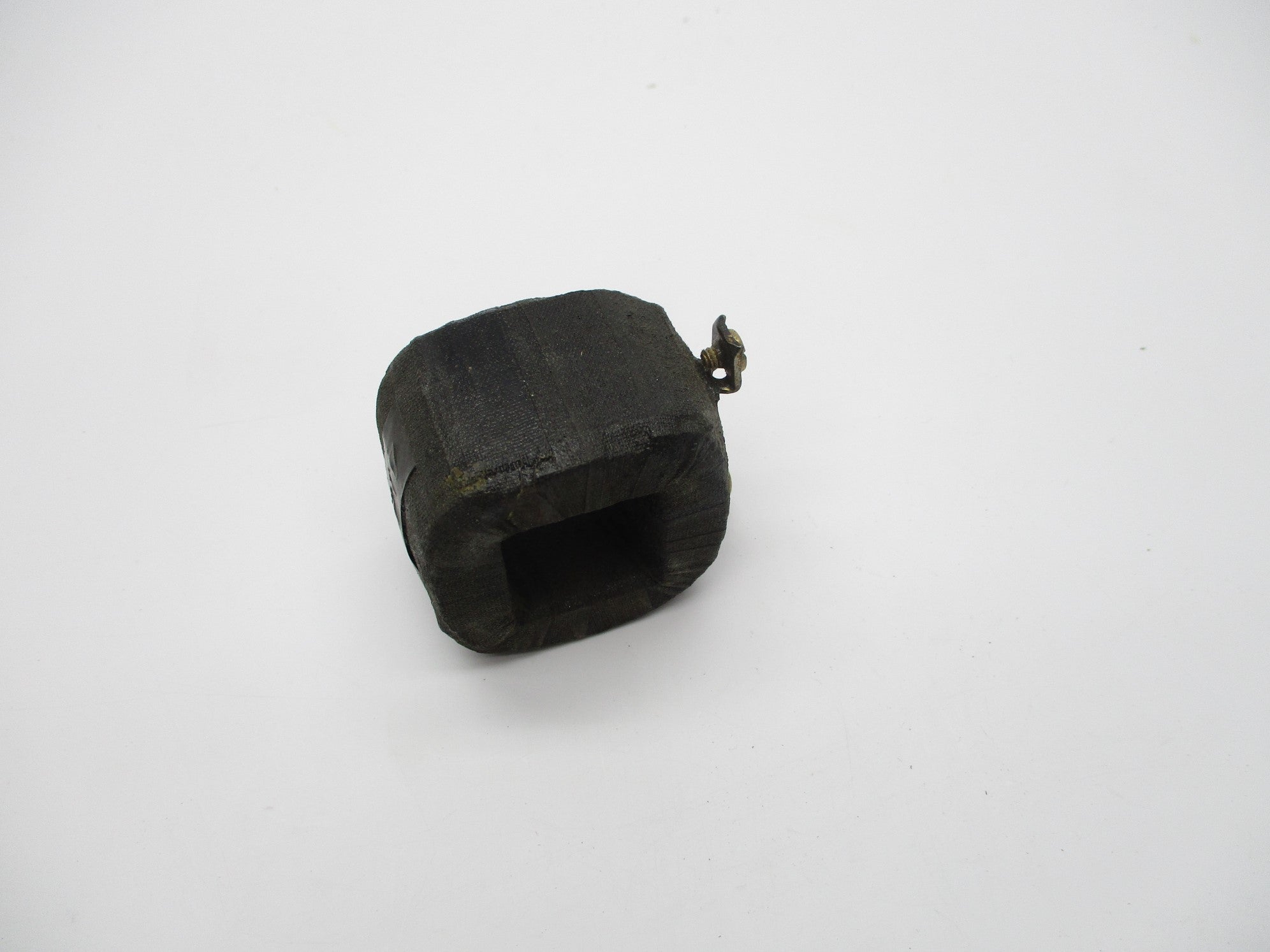 INDUSTRIAL SPARE PART 45A212 NSNP