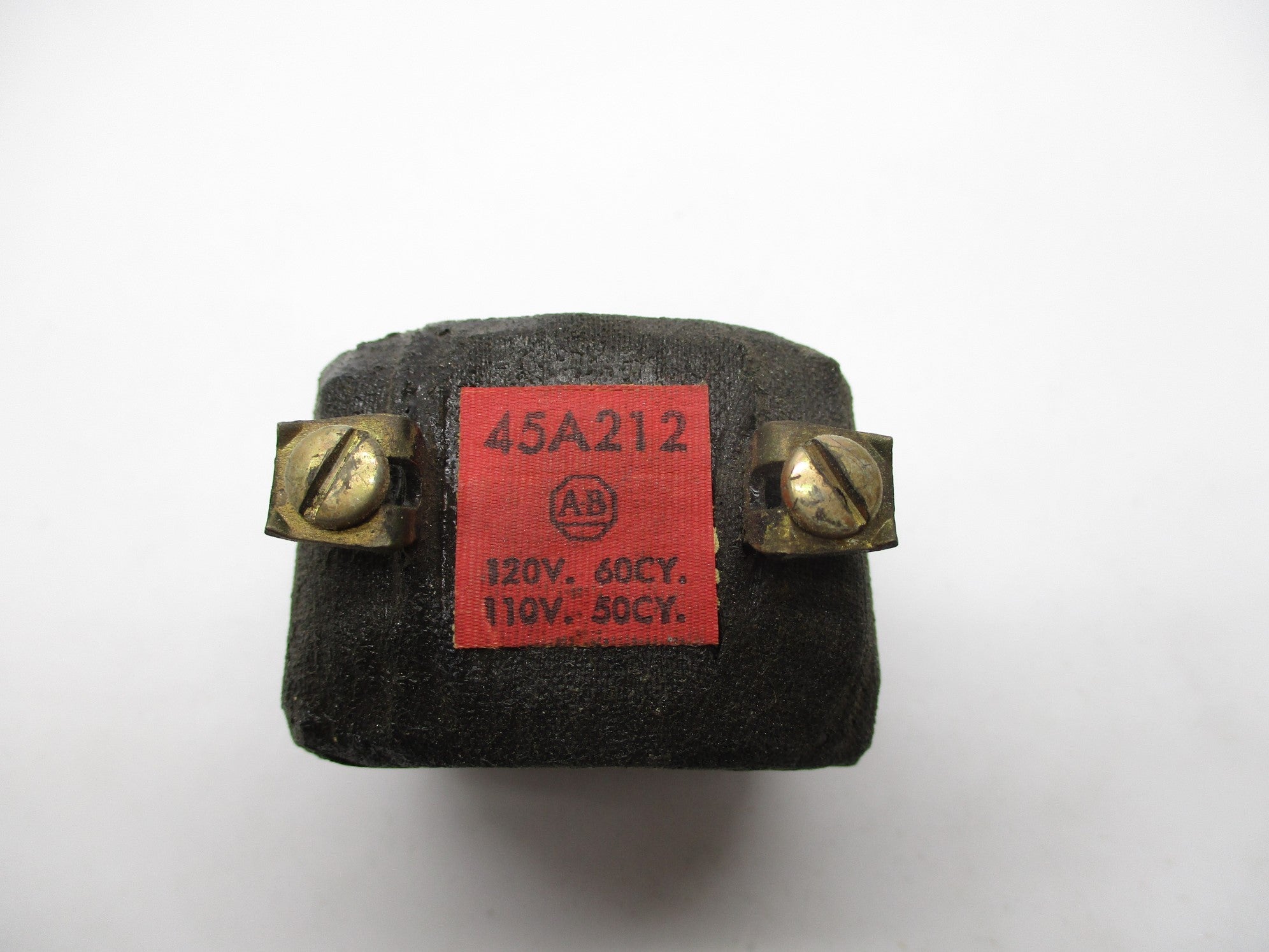 INDUSTRIAL SPARE PART 45A212 NSNP