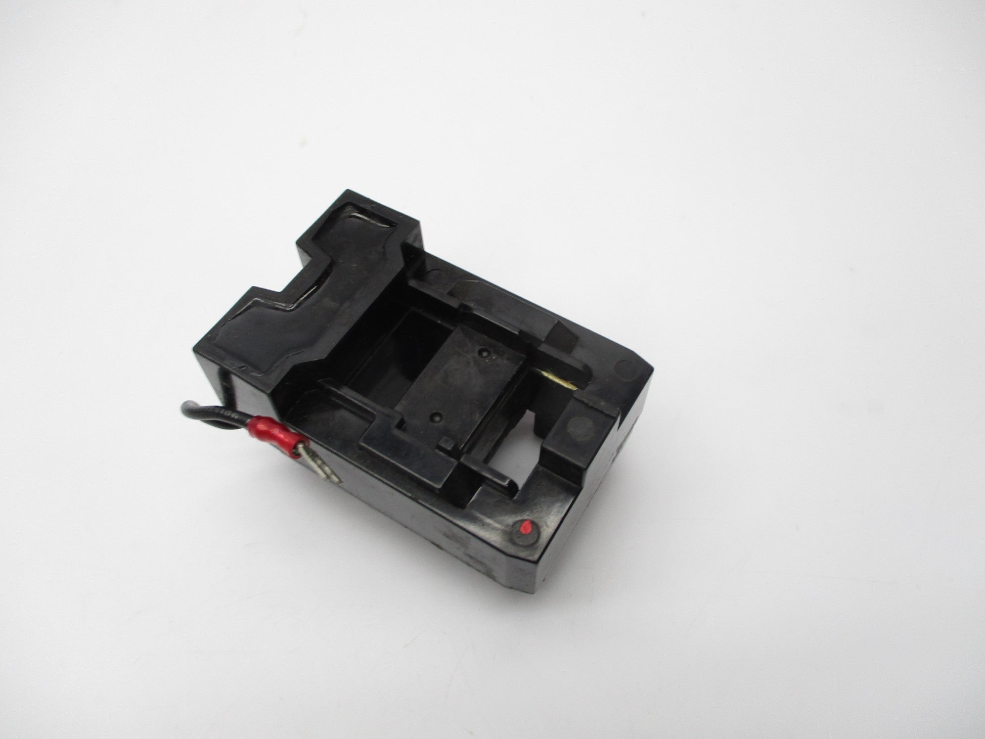 INDUSTRIAL SPARE PART 95AB86 110/120V (WH) NSMP
