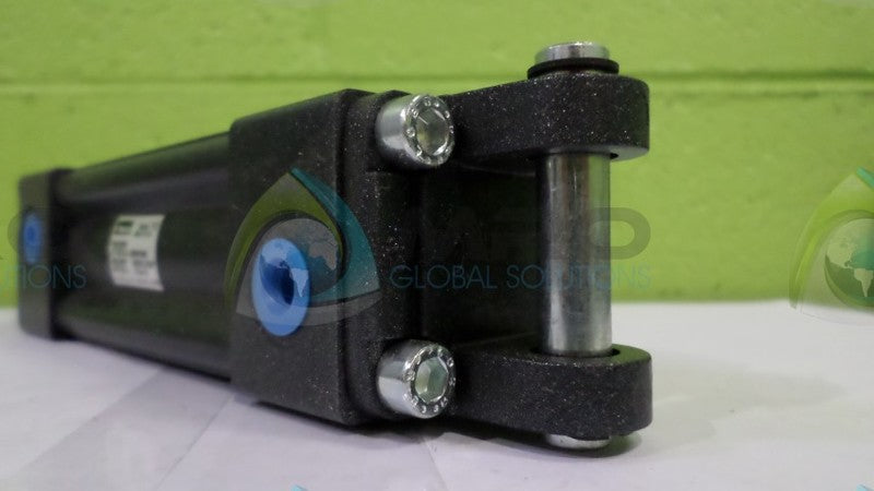 PARKER SERIES P1D P1DY/032AD-0055NTNNN PNEUMATIC CYLINDER NSNP
