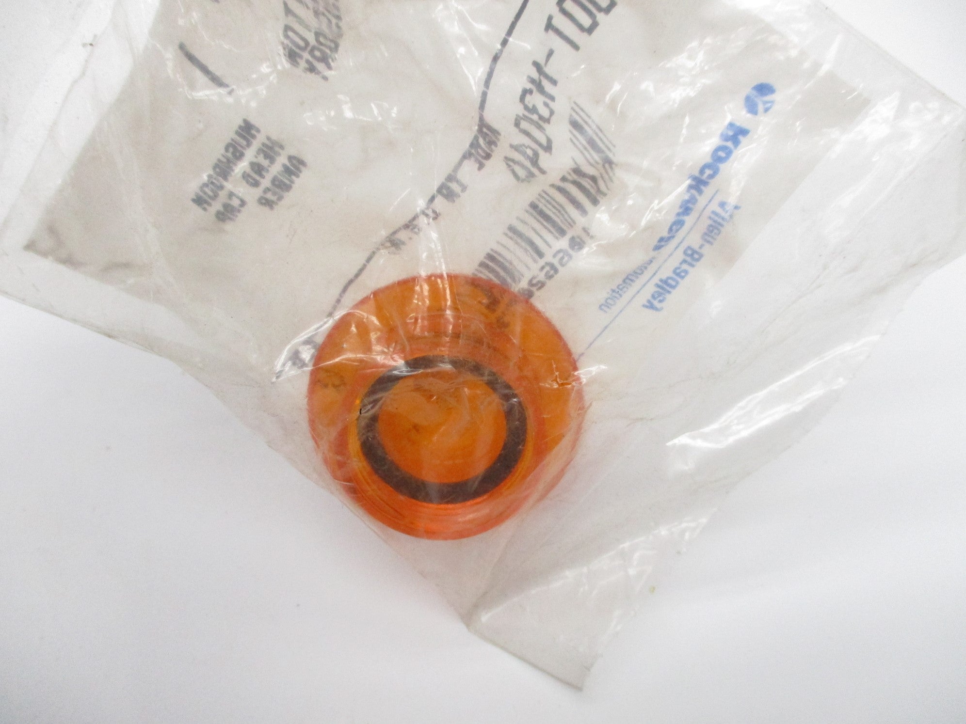 INDUSTRIAL SPARE PART 800T-N304A SER. A NSMP