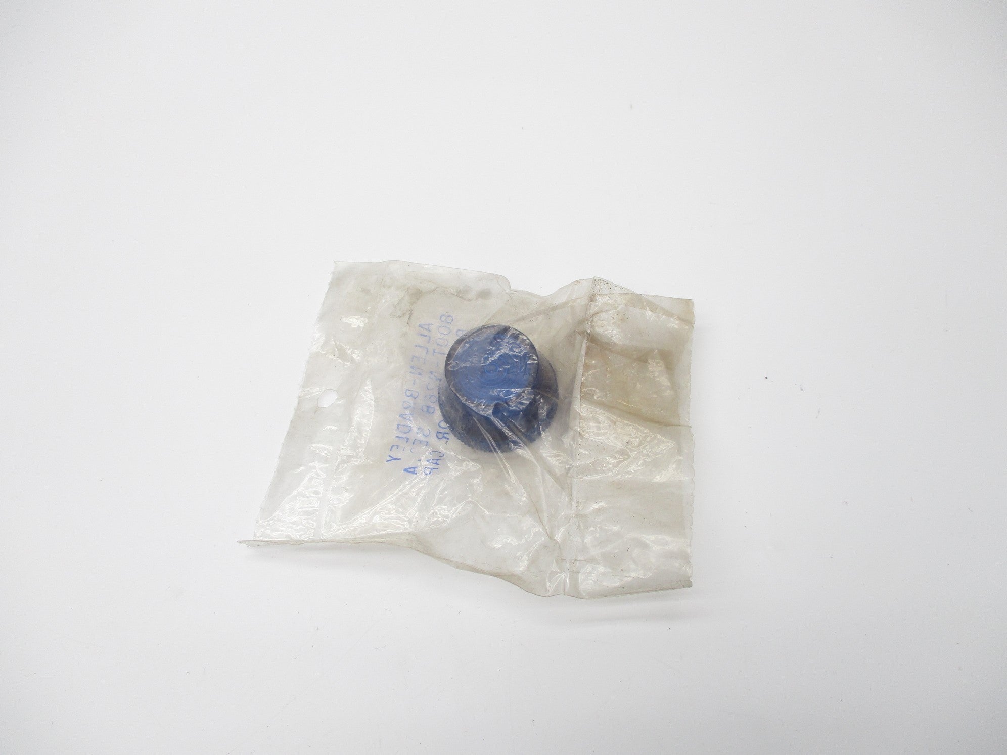 INDUSTRIAL SPARE PART 800T-N26B SER. A NSMP