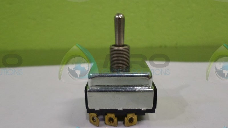 SWITCH 1113  NSNP