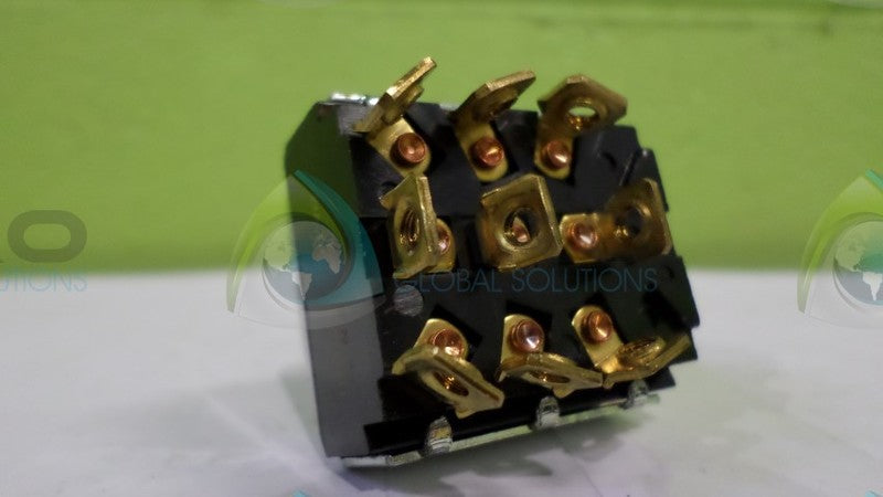 SWITCH 1113  NSNP