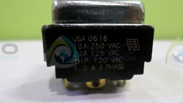 0616 SWITCH NSNP