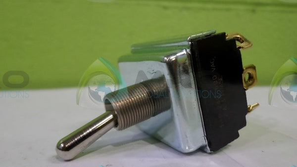0616 SWITCH NSNP