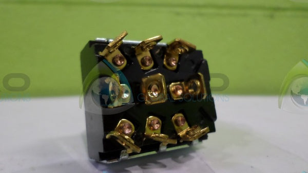 0616 SWITCH NSNP