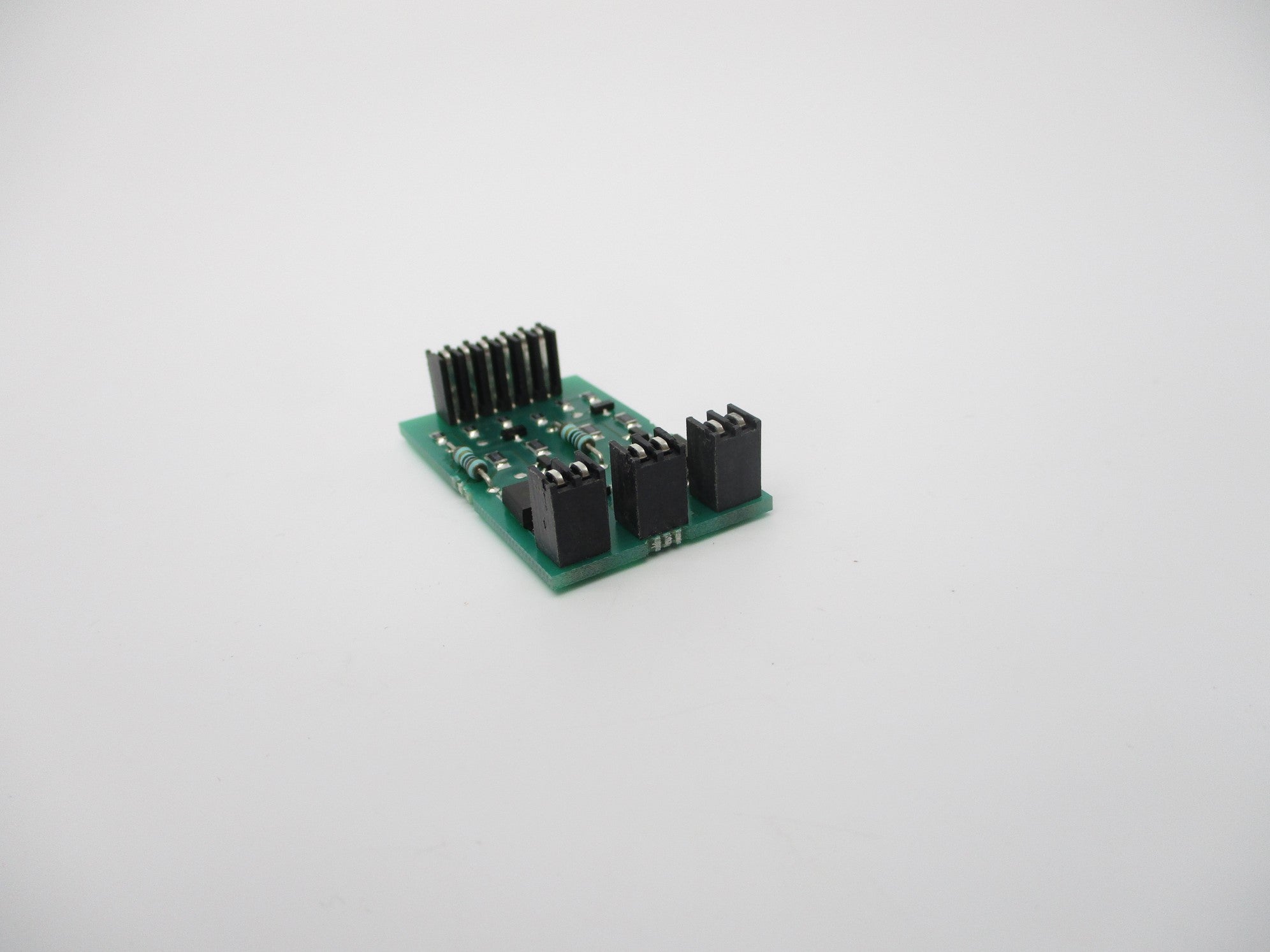 0149-27098 REV. 0 NSNP