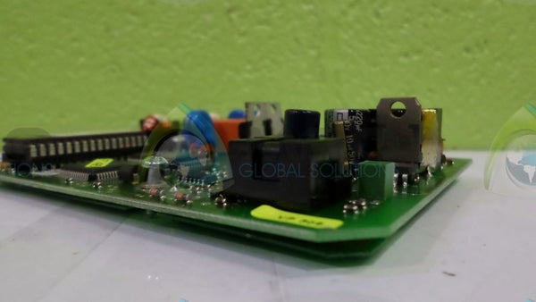 318530-0200ALS CIRCUIT BOARD  NSNP