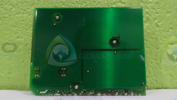 318530-0200ALS CIRCUIT BOARD  NSNP
