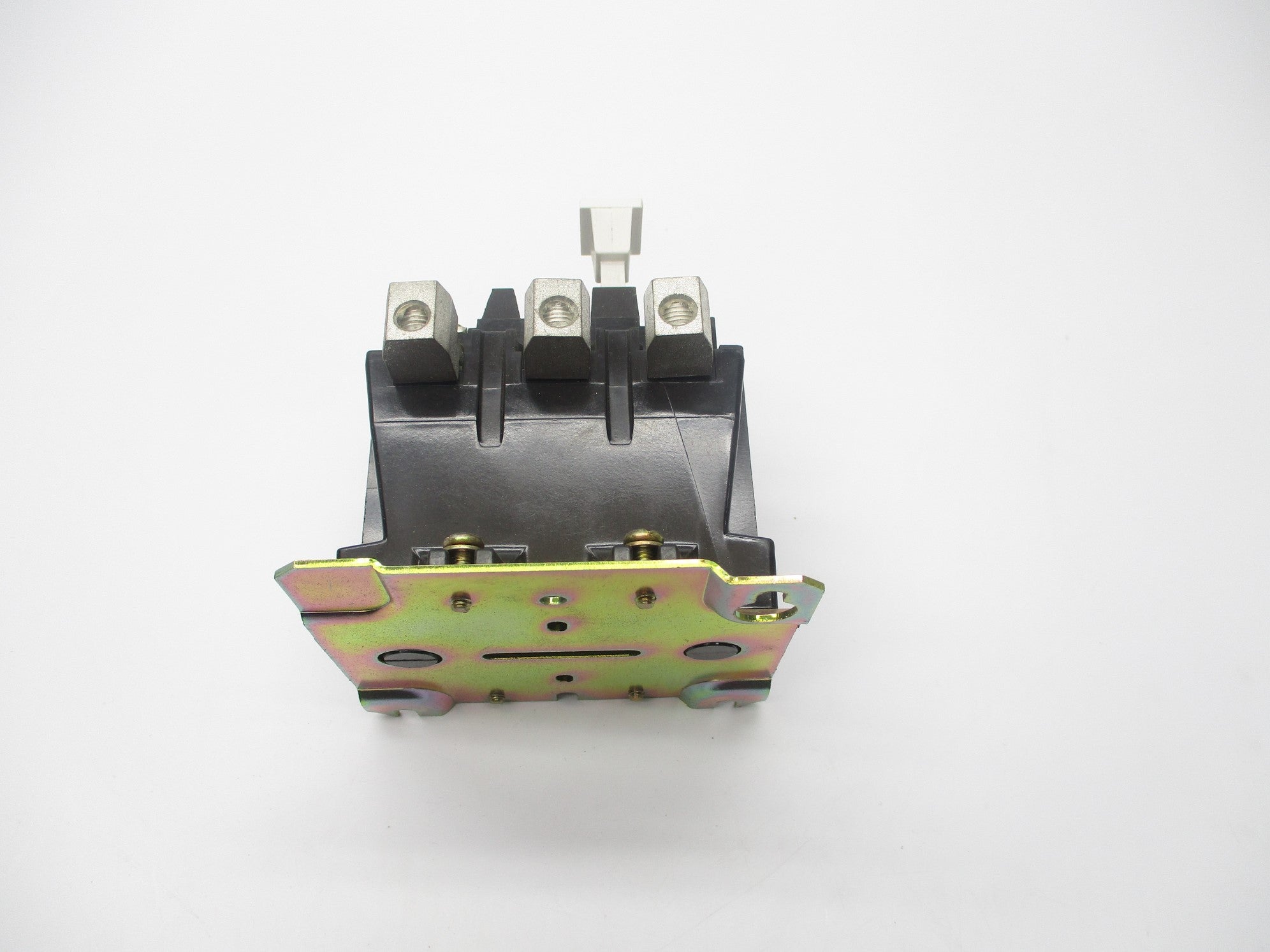 INDUSTRIAL SPARE PART 592-COV16 SER. B 120/600V NSNP