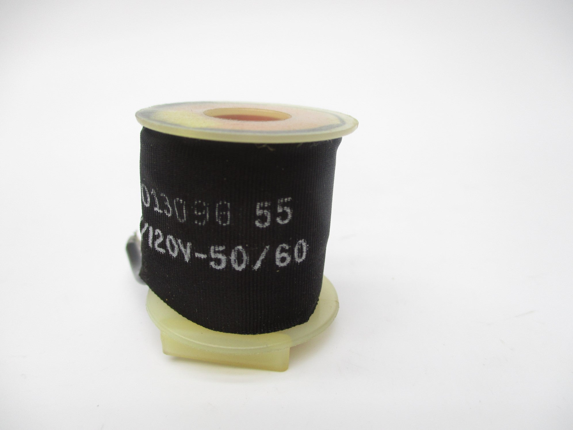 GENERAL ELECTRIC 55-501309G-55 NSNP