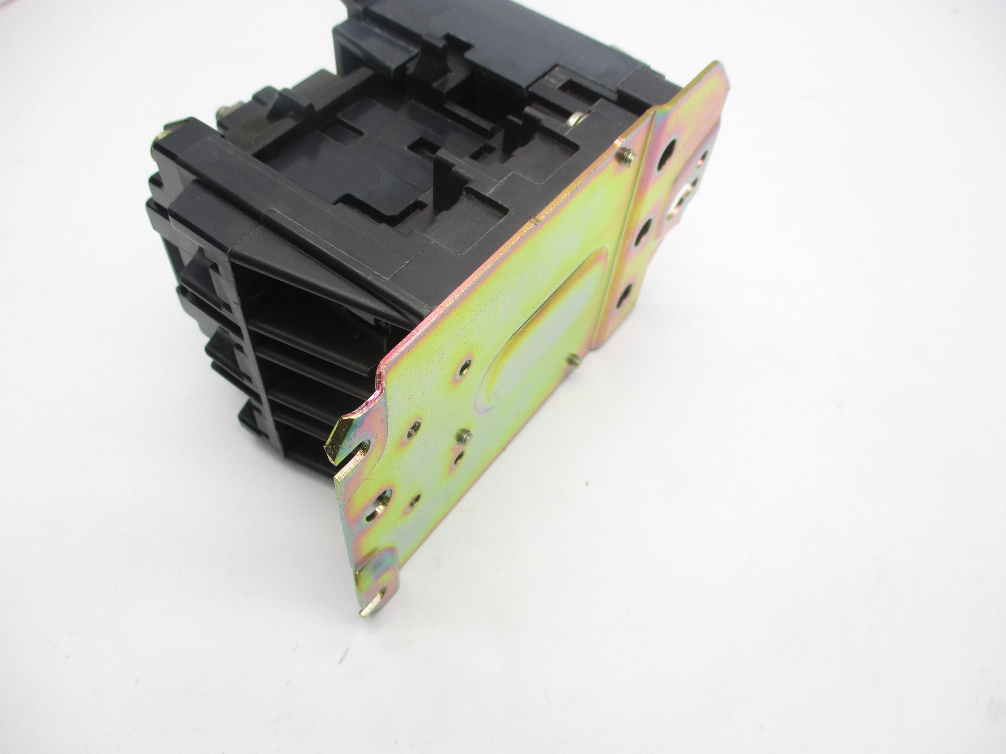 INDUSTRIAL SPARE PART 500-BOA920 SER. B 220/240V NSNP