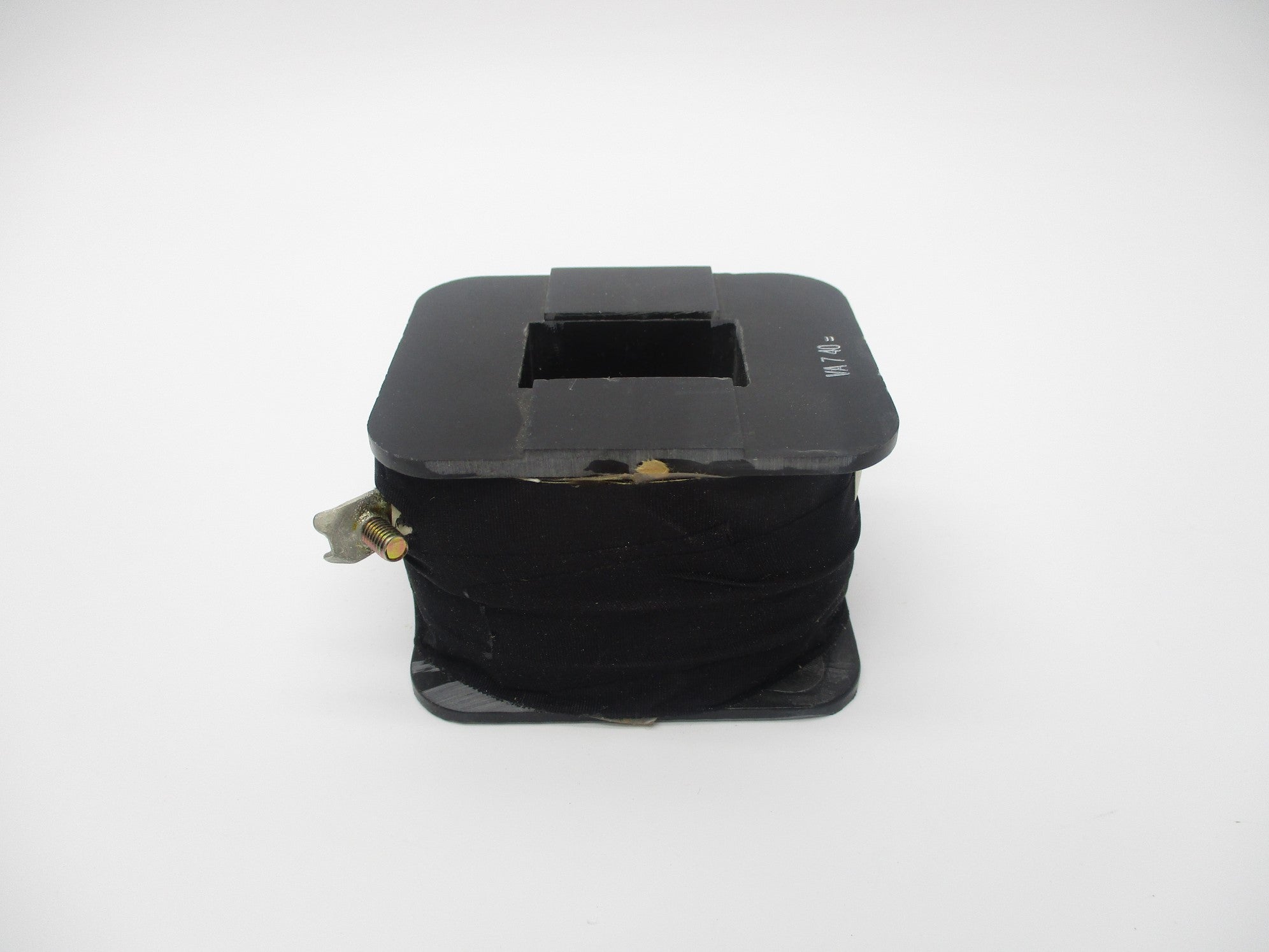 GENERAL ELECTRIC 3175400 NSNP