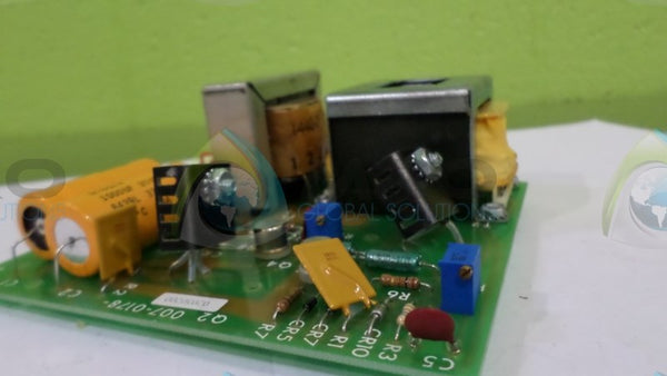 1178 CIRCUIT BOARD  NSNP