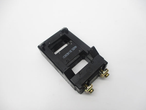 ALLEN BRADLEY CC-273 60A 460-480V (WH) NSMP