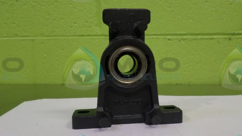 HYTROL PHT205 BEARING NSNP
