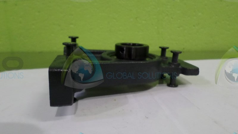 HYTROL PHT205 BEARING NSNP