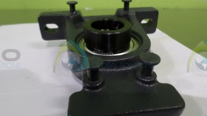 HYTROL PHT205 BEARING NSNP