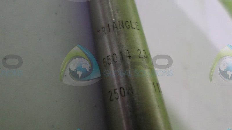 TRIANGLE 65014-23-LS NSNP
