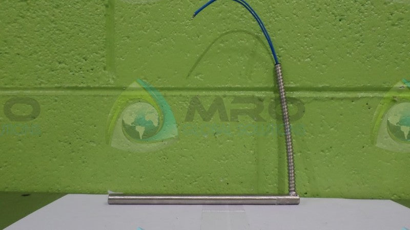 TRIANGLE 65014-23-LS NSNP
