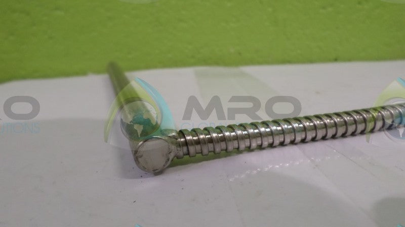 TRIANGLE 65014-23-LS NSNP