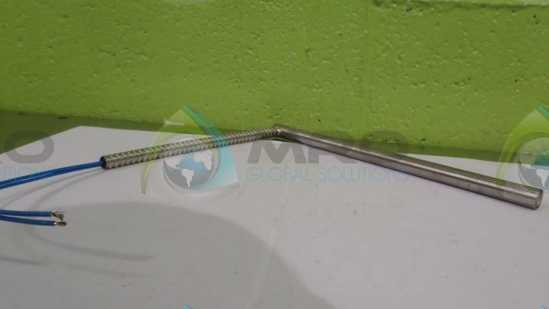 TRIANGLE 65014-23-LS NSNP