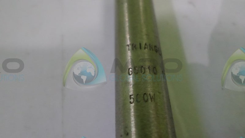TRIANGLE 65010-19-XS NSNP