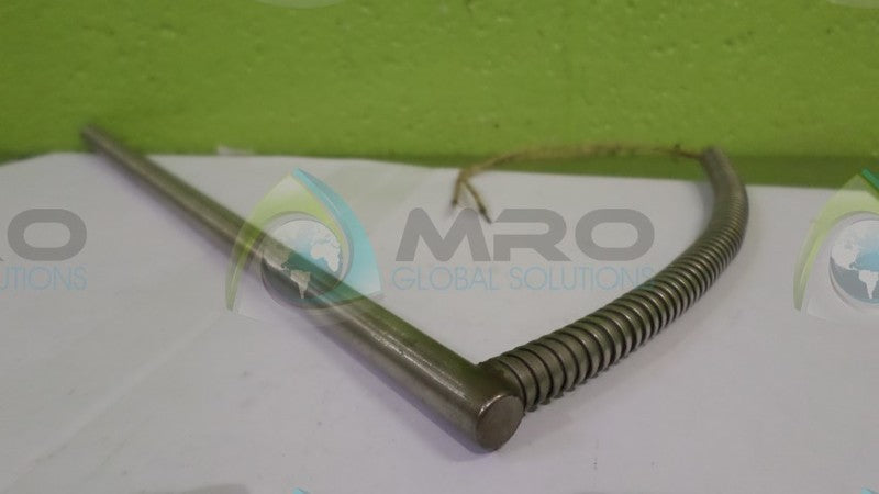 TRIANGLE 65010-19-XS NSNP