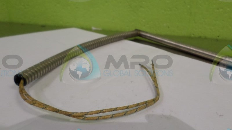 TRIANGLE 65010-19-XS NSNP
