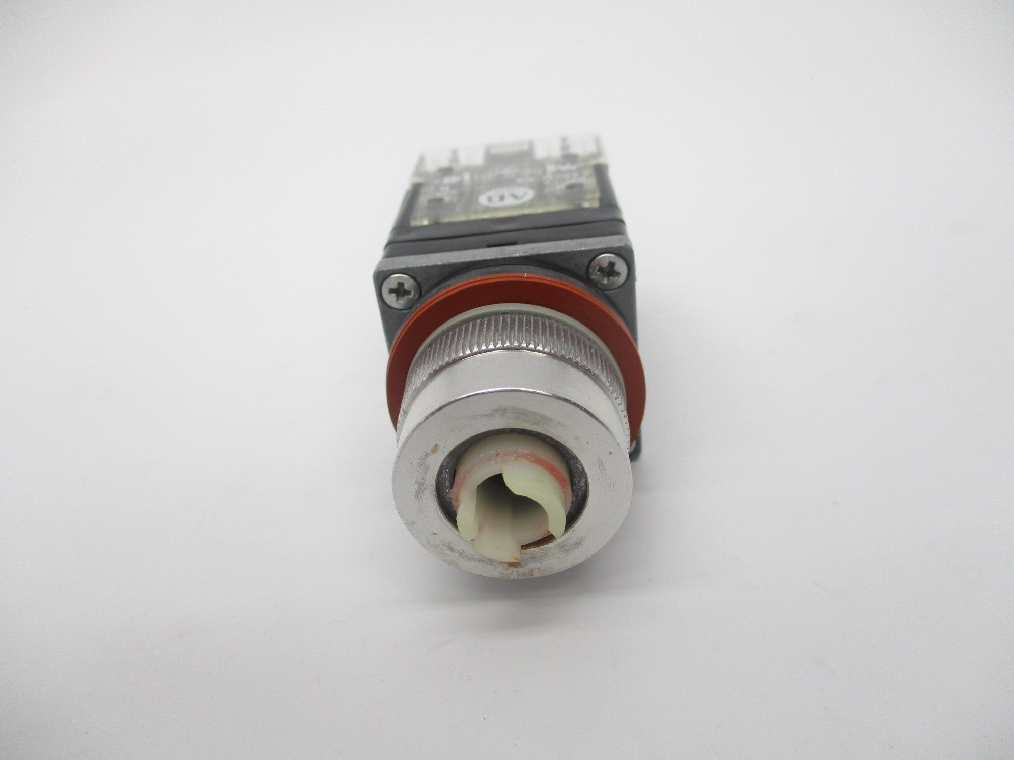 INDUSTRIAL SPARE PART 800MR-HK2BB SER. C (WH) (AS PICTURED) NSMP