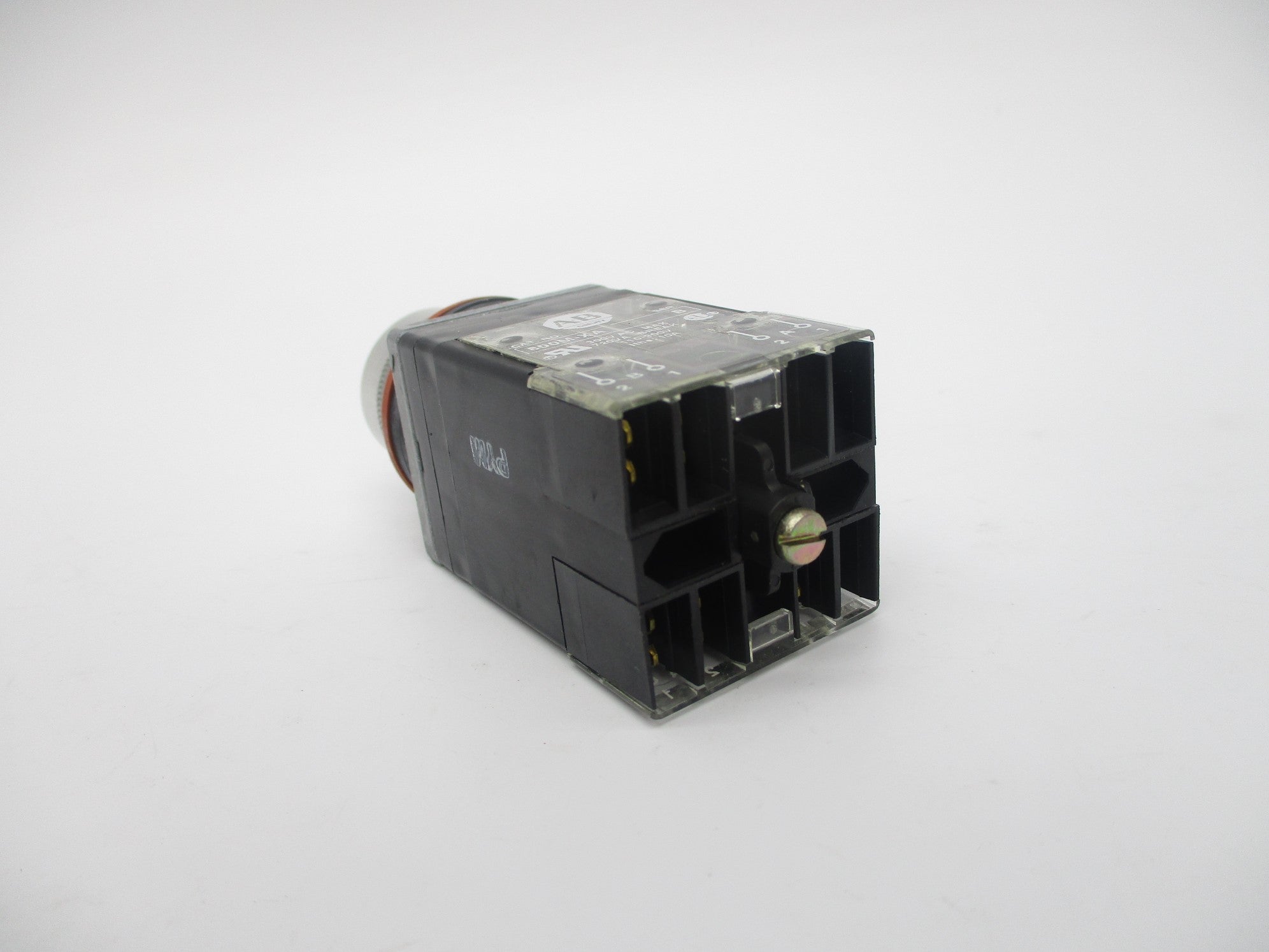 INDUSTRIAL SPARE PART 800MR-HK2BB SER. C (WH) (AS PICTURED) NSMP