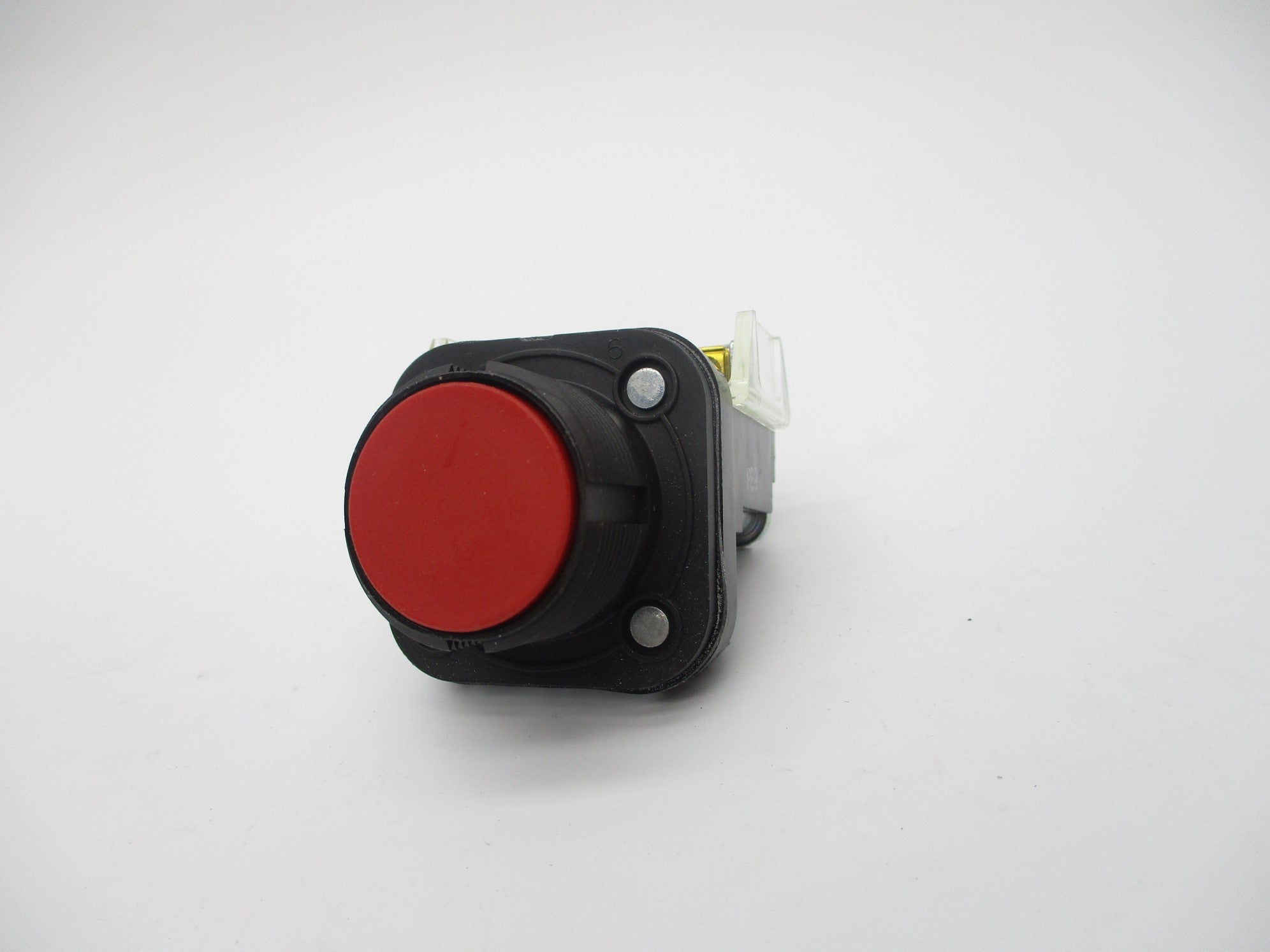 INDUSTRIAL SPARE PART 800H-AR6A SER. F (WH) NSMP