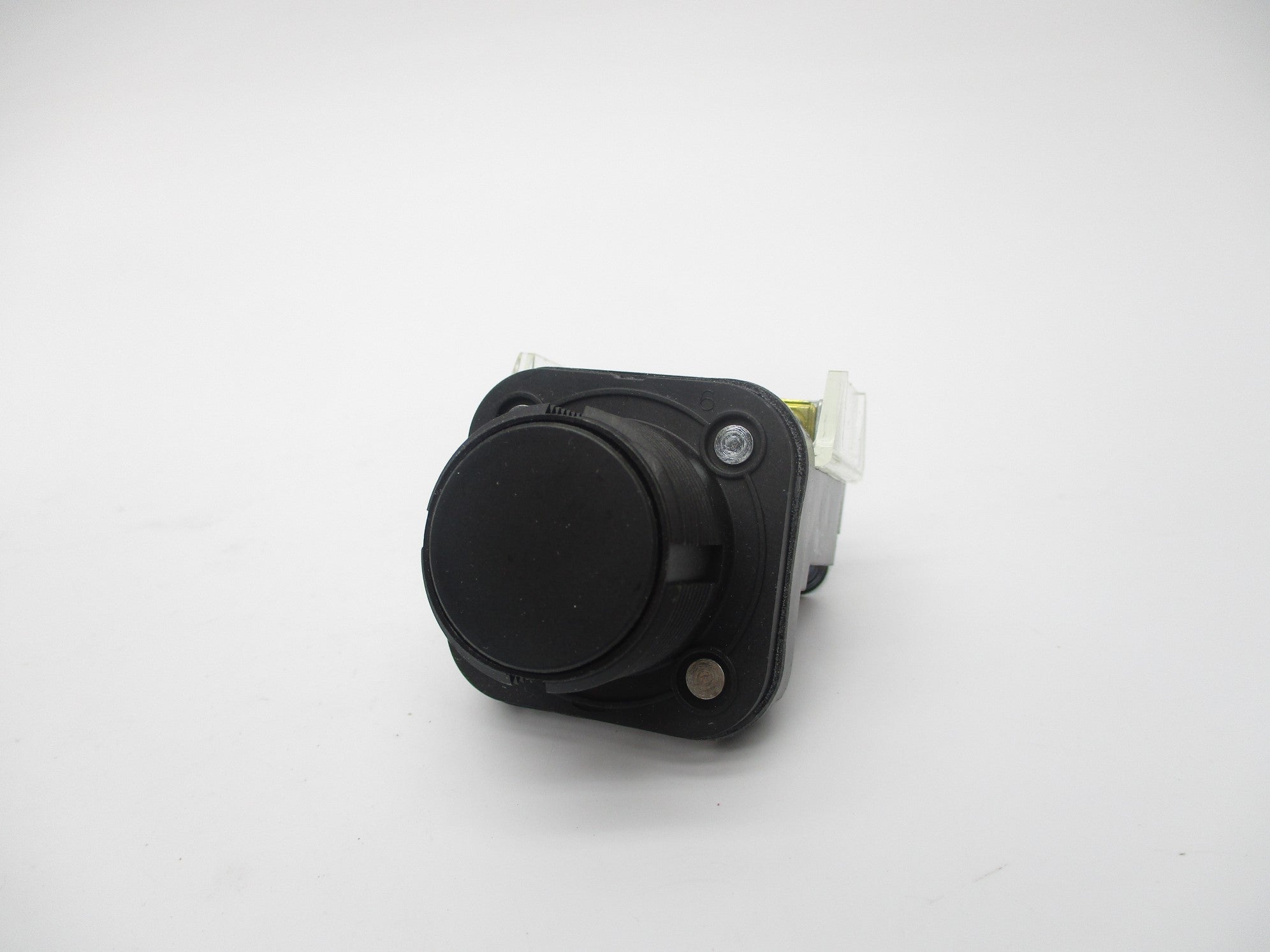 INDUSTRIAL SPARE PART 800H-AR2A SER. F (WH) NSMP