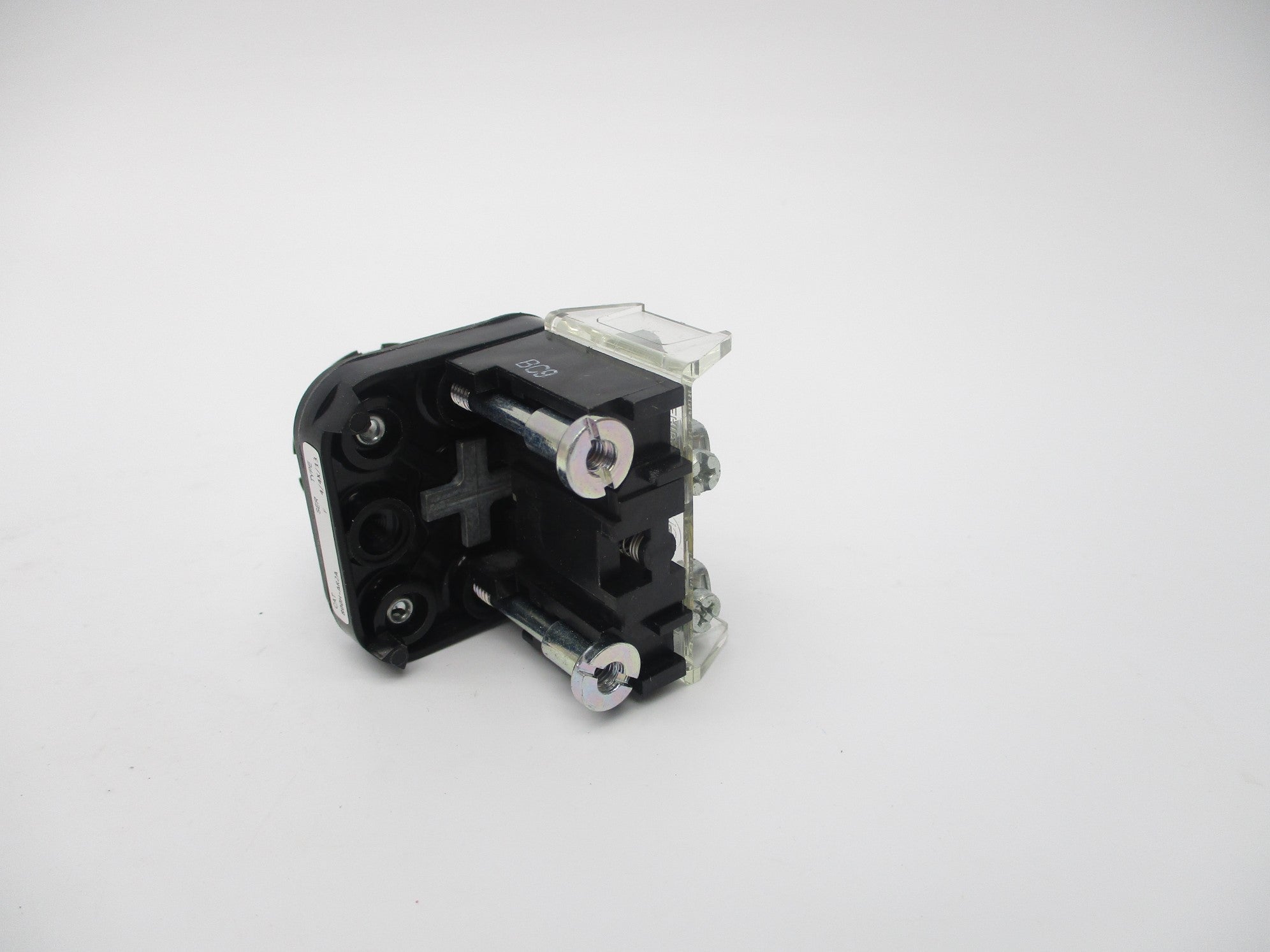 INDUSTRIAL SPARE PART 800H-AR2A SER. F (WH) NSMP