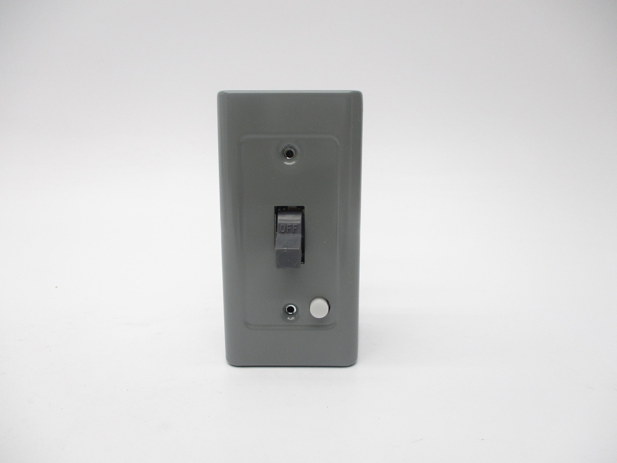 ALLEN BRADLEY 600-TAX216 SER. B (WH) NSMP