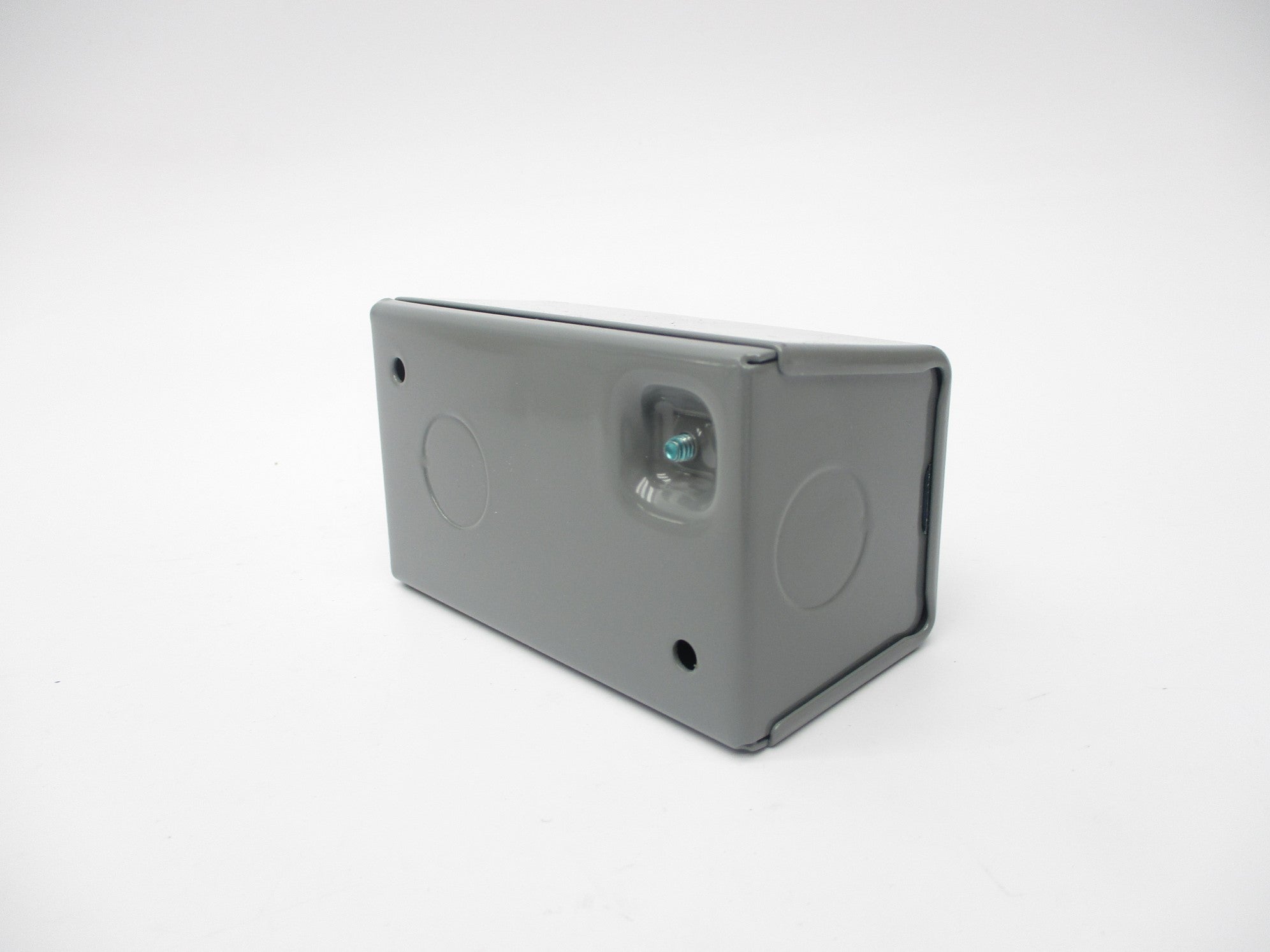 ALLEN BRADLEY 600-TAX216 SER. B (WH) NSMP