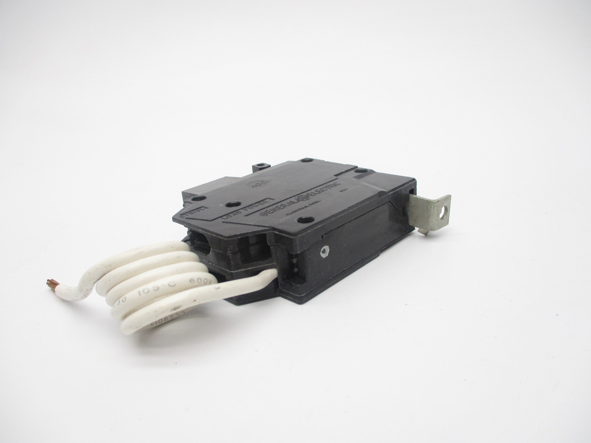 GENERAL ELECTRIC THQB-1130G 30A 120V NSNP