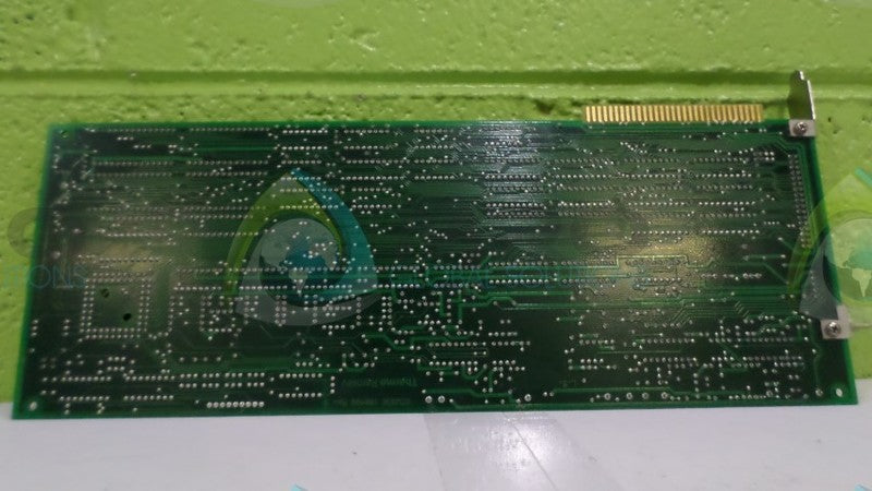 THERMO RAMSEY ECW950-100400 REV.B CIRCUIT BOARD NSNP