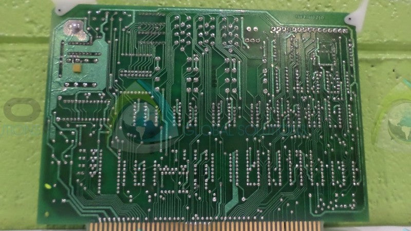 ICORE CORP. D20568 CIRCUIT BOARD NSNP