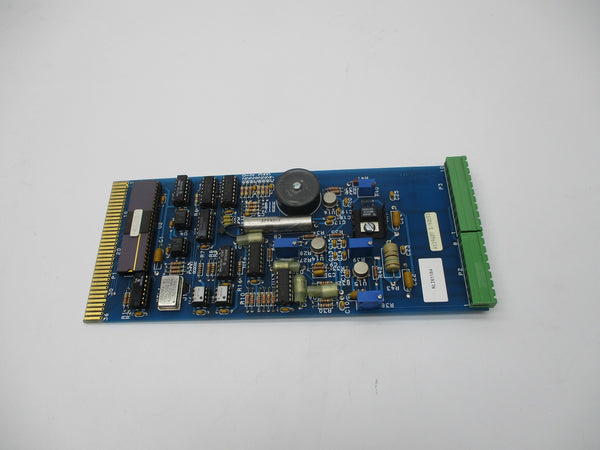 A139407 UNMP