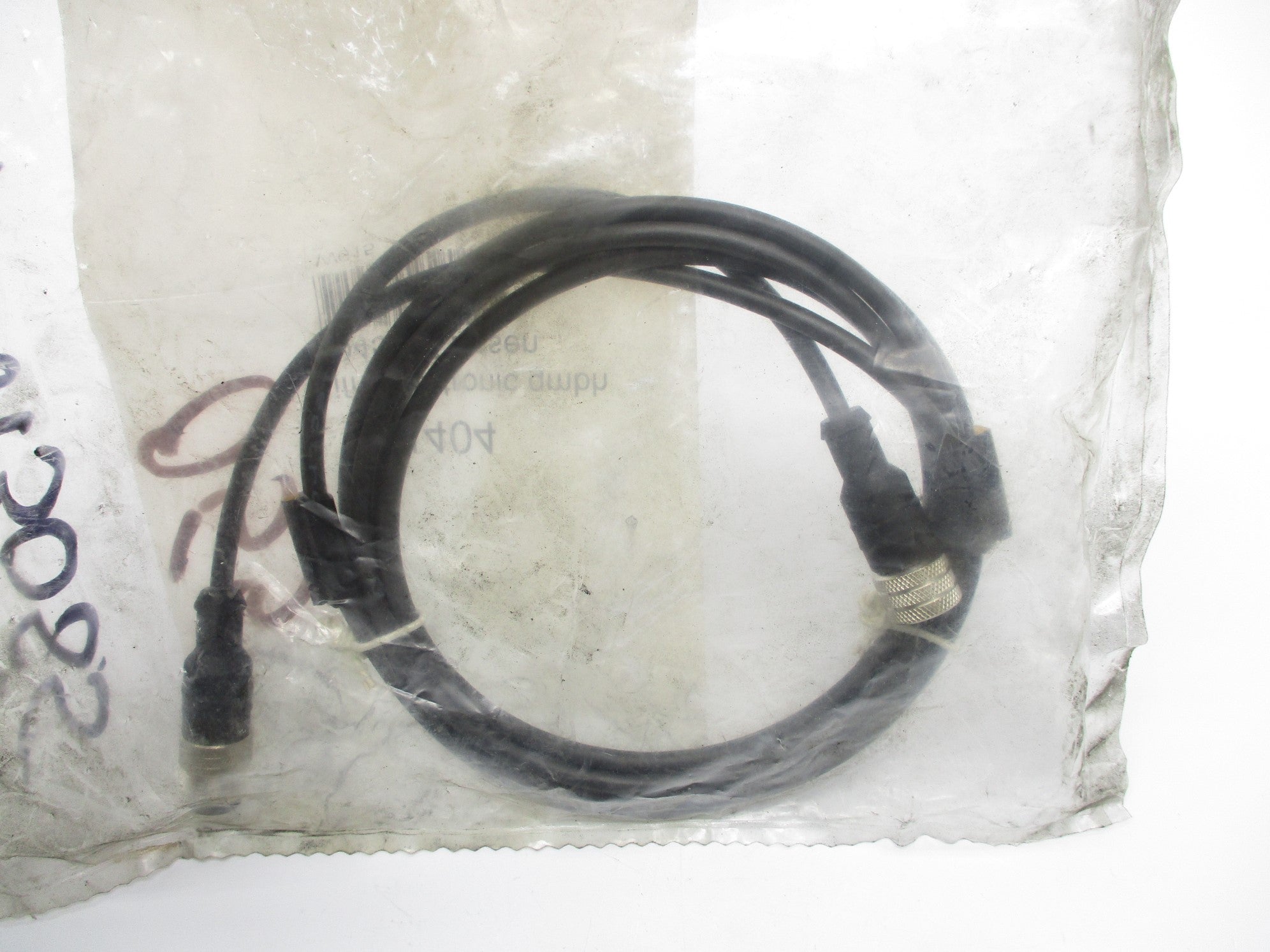 IFM EFECTOR E11404 NSMP