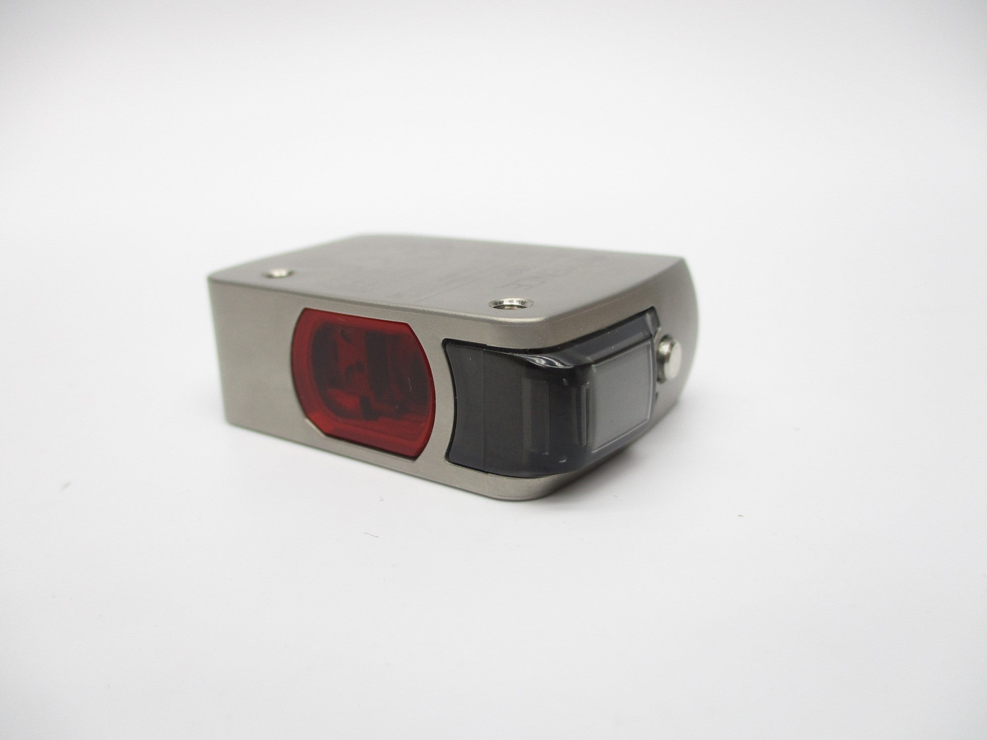 KEYENCE LR-ZB100CP 10-30VDC NSMP