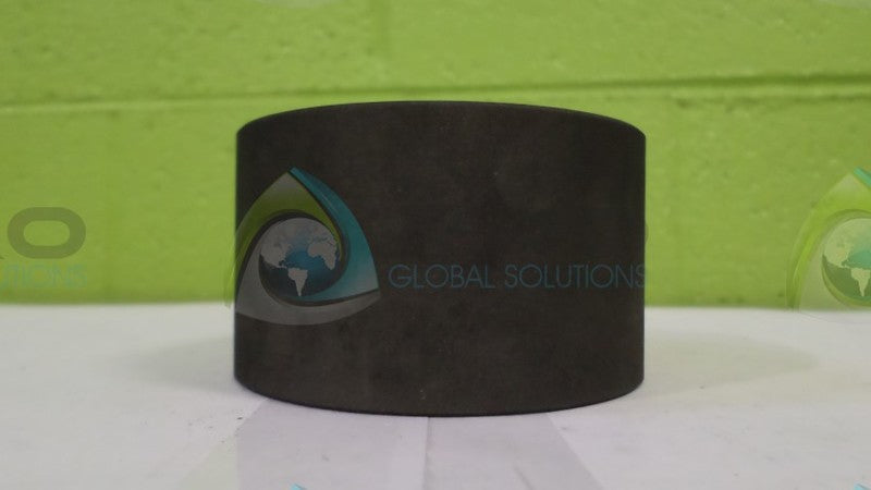 GRAPHALLOY S114329 BUSHING SHAFT NSMP
