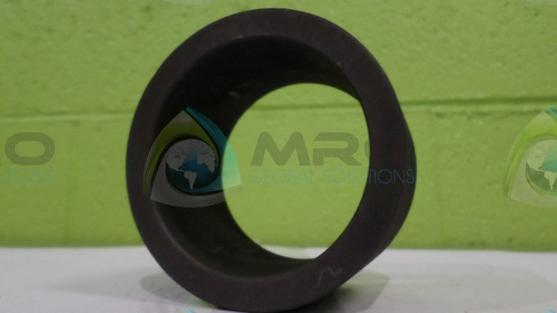 GRAPHALLOY S114329 BUSHING SHAFT NSMP