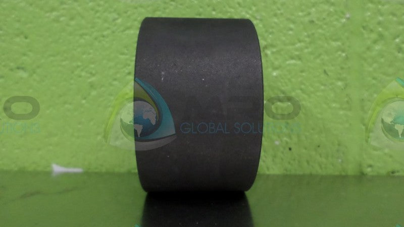 GRAPHALLOY S114329 BUSHING SHAFT NSMP