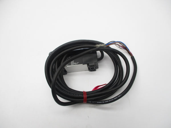 KEYENCE CZ-V21AP 24VDC NSMP