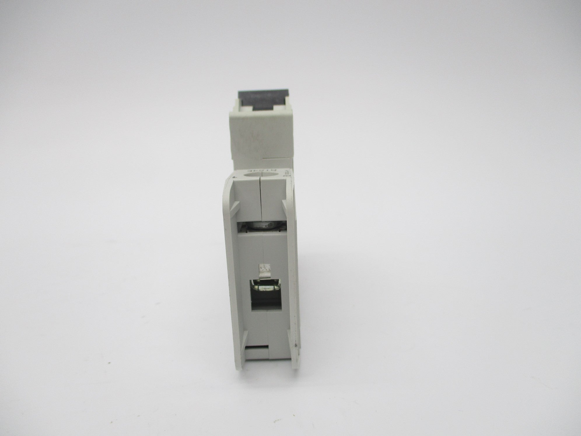 KLOCKNER MOELLER FAZ-C3-1/NA 3A 277V NSNP