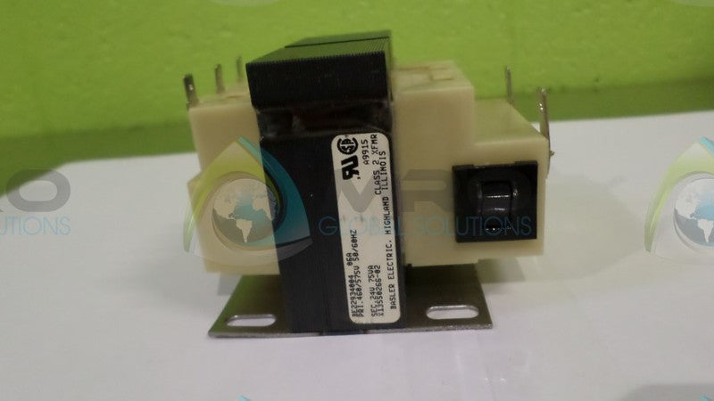 SERVICE FIRST TR00826 TRANSFORMER NSMP