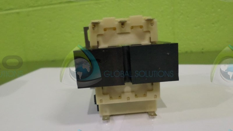 SERVICE FIRST TR00826 TRANSFORMER NSMP